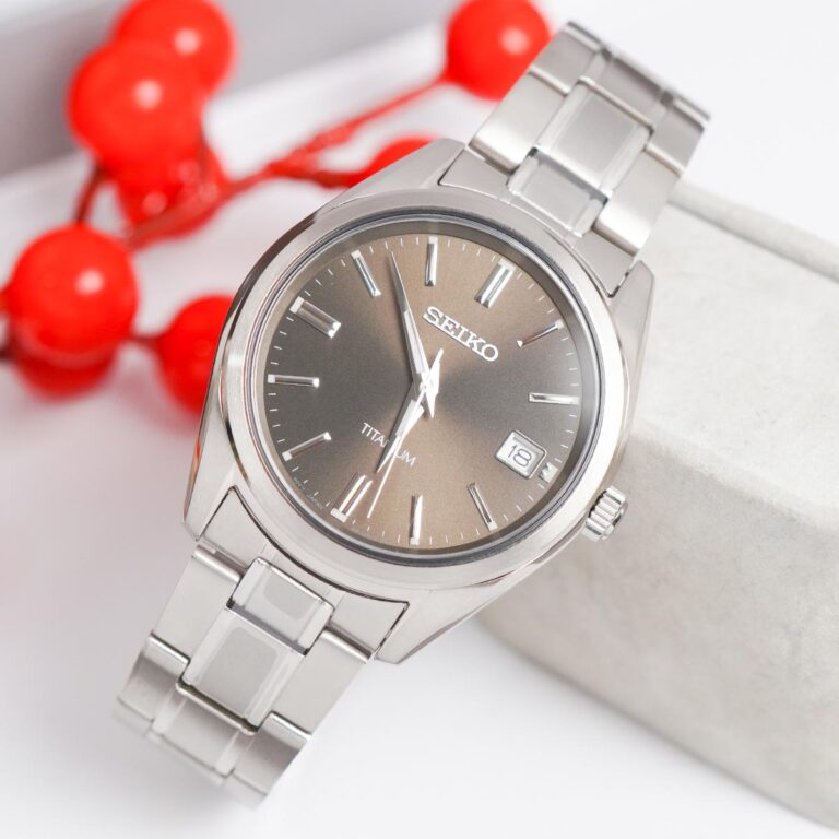 Sur375p1 2 1739246324