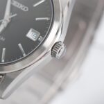 Seiko 41mm Nam SUR375P1 - Ảnh 4