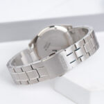 Seiko 41mm Nam SUR375P1 - Ảnh 6