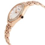 Seiko 29mm Nữ SUR396 - Ảnh 2