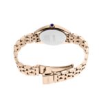 Seiko 29mm Nữ SUR396 - Ảnh 3