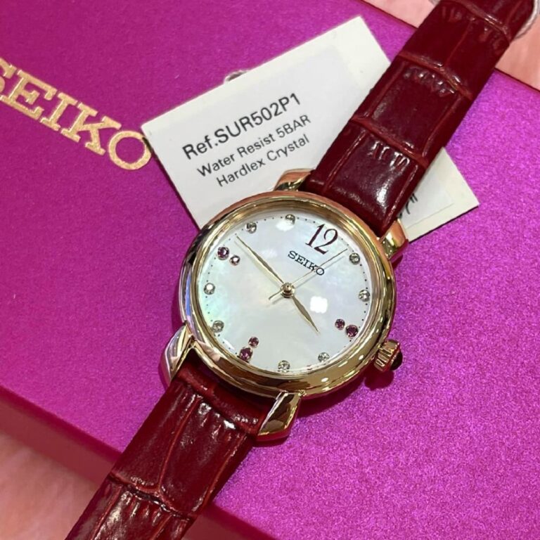 Sur502p1 2 1646032176309 1712581032