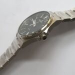 Seiko 40mm Nam SUR503P1 - Ảnh 2
