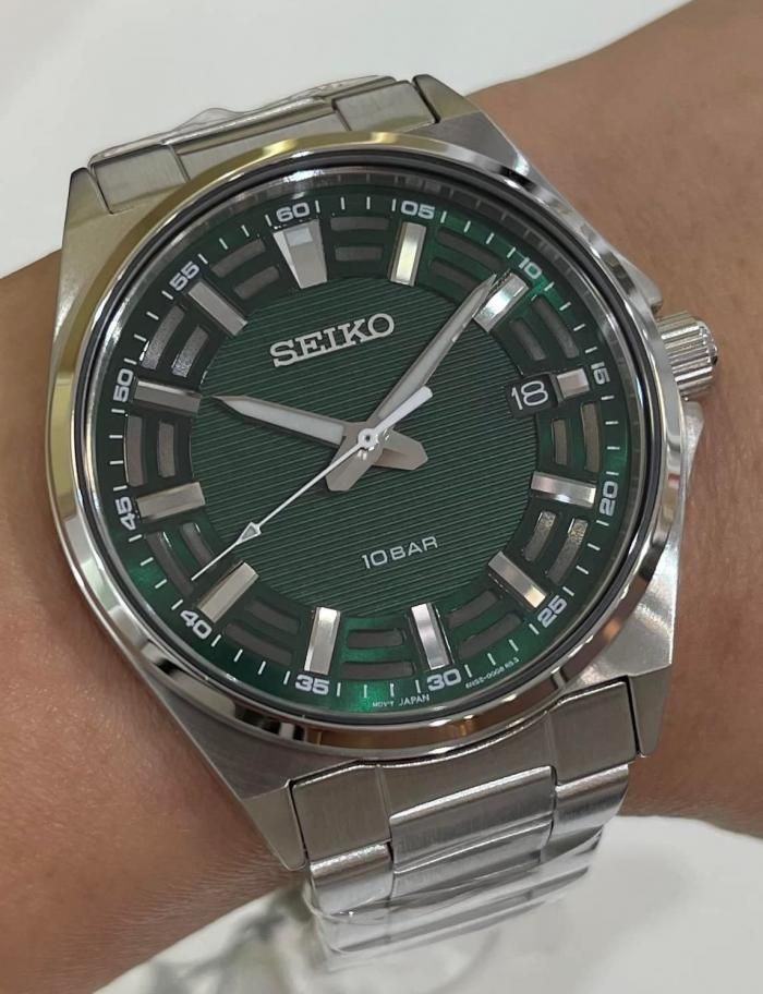 Sur503p1 2 1646016199782 1712581030