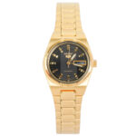 Seiko 23mm Nữ SYM602K1 - Ảnh 1