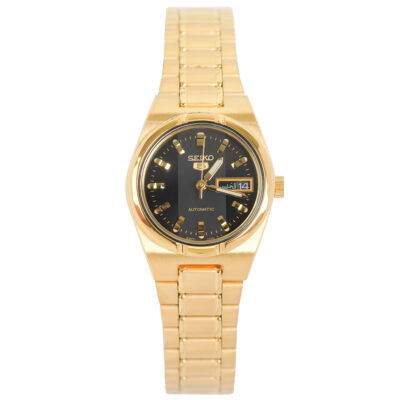Ảnh sản phẩm Seiko 23mm Nữ SYM602K1