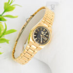 Seiko 23mm Nữ SYM602K1 - Ảnh 2