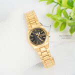 Seiko 23mm Nữ SYM602K1 - Ảnh 3