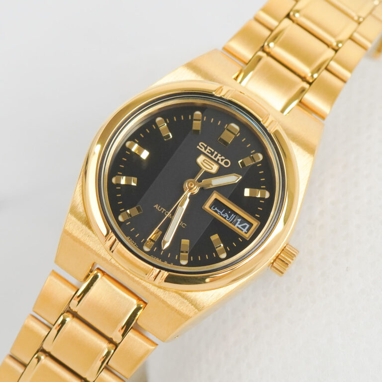 Sym602k 4 1745463616