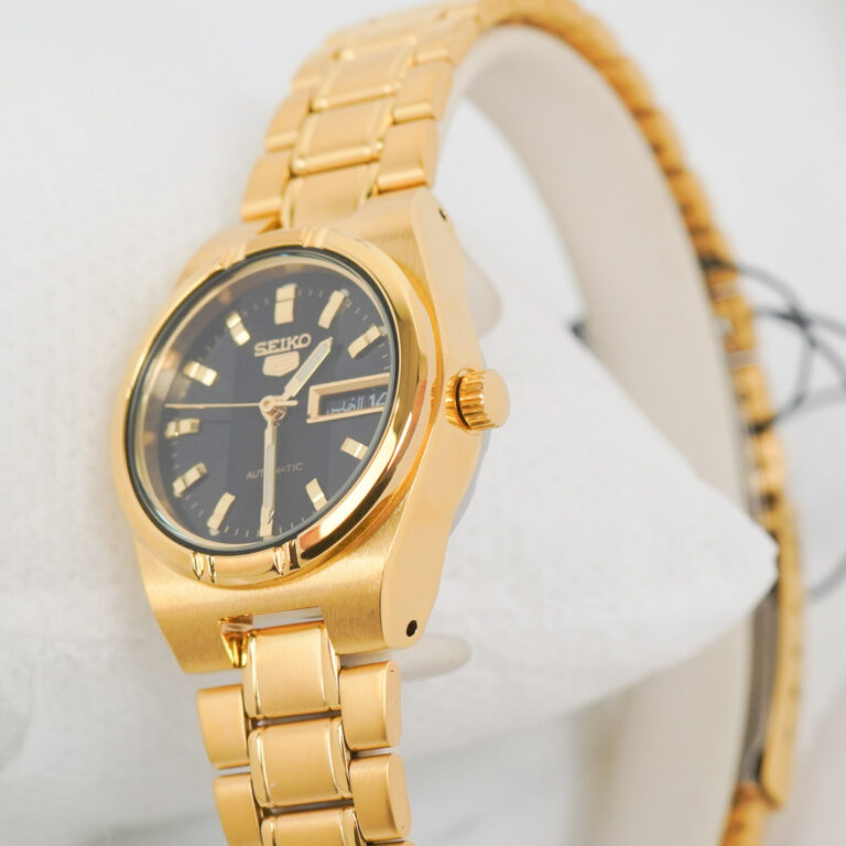 Sym602k 5 1745463616