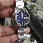 Seiko 26mm Nữ SYMD93K1 - Ảnh 2