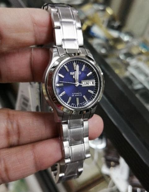 Symd93 1 1645093513023 1712580756