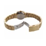 Seiko 25mm Nữ SYME58K1 - Ảnh 2