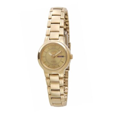 Ảnh sản phẩm Seiko 25mm Nữ SYME58K1