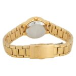 Seiko 25mm Nữ SYME78 - Ảnh 2