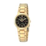 Seiko 25mm Nữ SYME78 - Ảnh 1