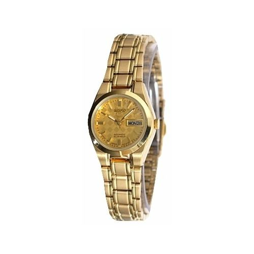 Seiko 24mm Nữ SYMH22J