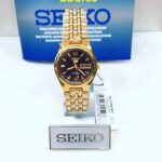 Seiko 26mm Nữ SYMK38K1 - Ảnh 2