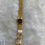 Seiko 26mm Nữ SYMK38K1 - Ảnh 3