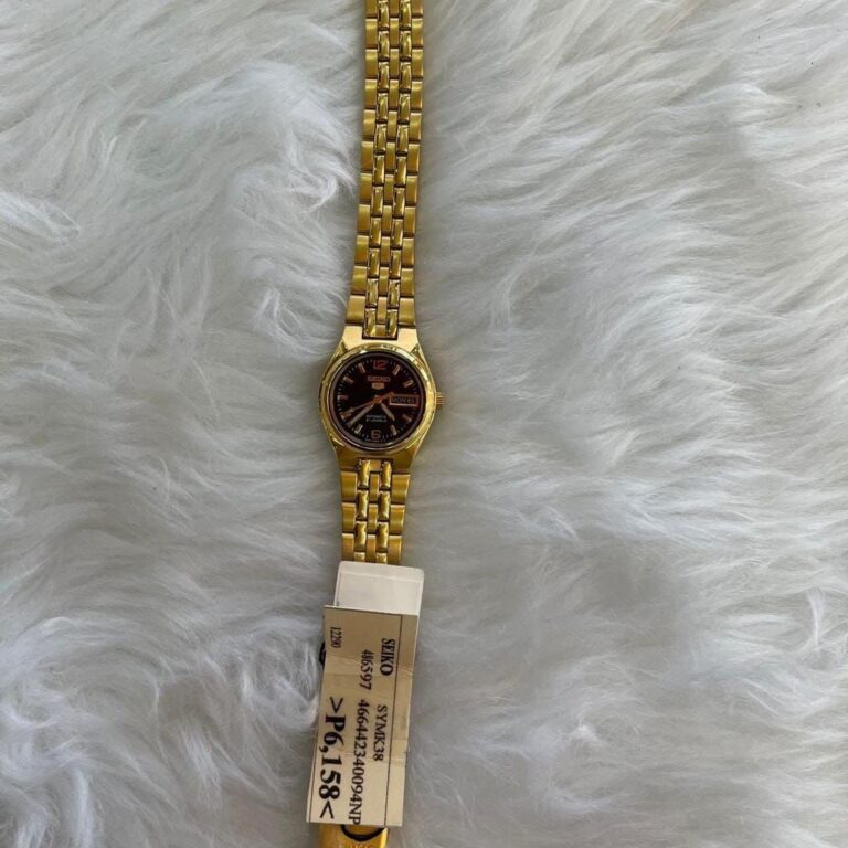 Symk38 3 1645244490282 1712580820