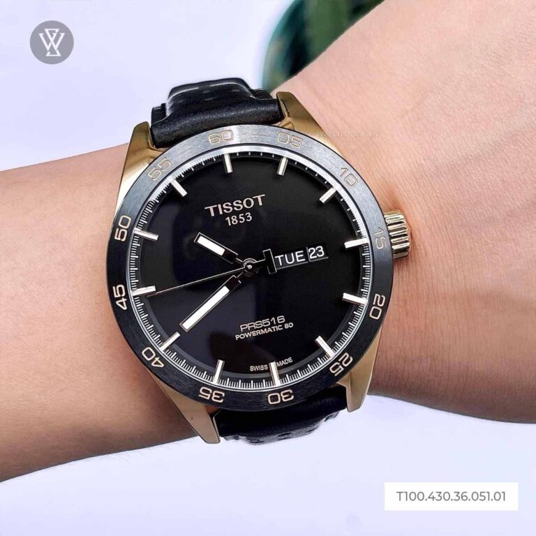 T100 430 36 051 01 10 1661481532233 1712580676