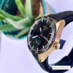 Tissot 42mm Nam T100.430.36.051.01 - Ảnh 11