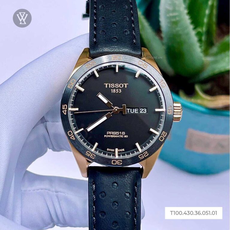 T100 430 36 051 01 2 1661481501540 1712580672