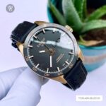 Tissot 42mm Nam T100.430.36.051.01 - Ảnh 3