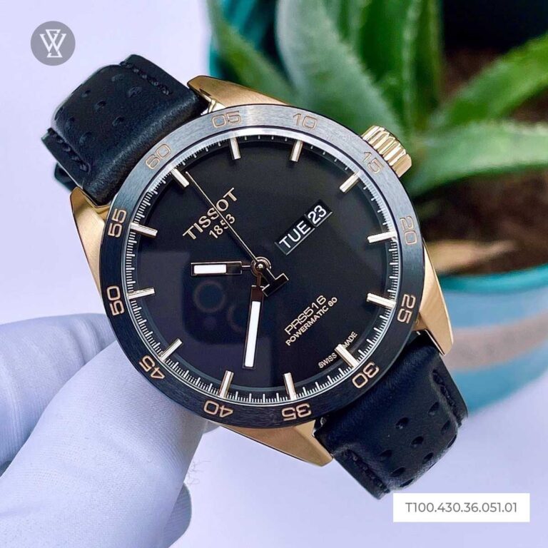 T100 430 36 051 01 5 1661481512457 1712580673