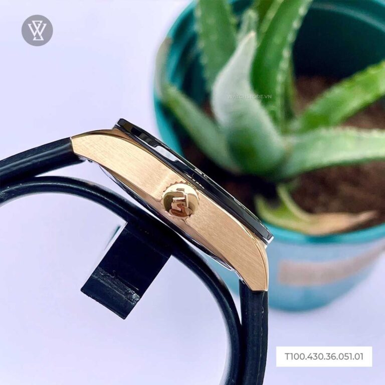 T100 430 36 051 01 7 1661481520066 1712580674