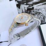 Tissot 33mm Nữ T101.251.22.031.00 - Ảnh 4