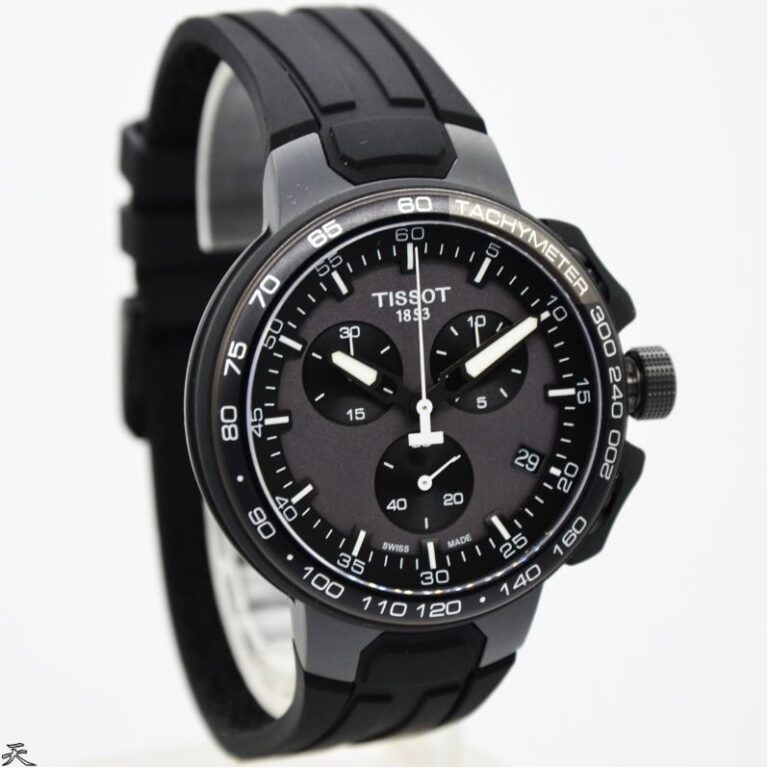 T111 417 37 441 03 1 1645193170450 1712580813