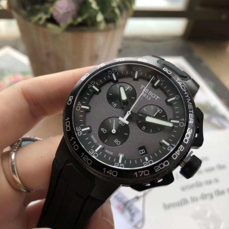 T111 417 37 441 03 1645193174805 1712580813