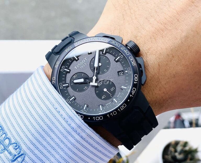 T111 417 37 441 03 2 1645193178149 1712580814