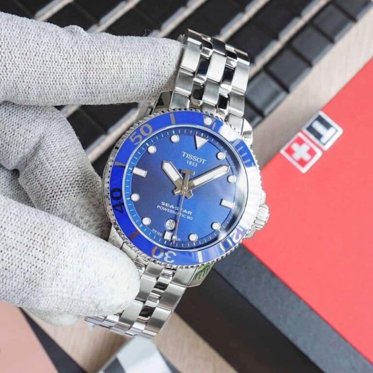 T120 407 11 041 00 1 1644504116323 1712580677