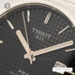 Tissot 40mm Nam T137.407.11.051.00 - Ảnh 3