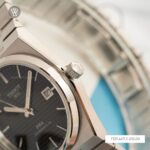 Tissot 40mm Nam T137.407.11.051.00 - Ảnh 4