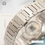 Tissot 40mm Nam T137.407.11.051.00 - Ảnh 5