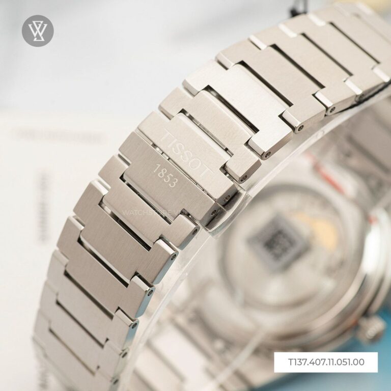 T137 407 11 051 00 5 1649215969185 1712580958