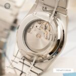 Tissot 40mm Nam T137.407.11.051.00 - Ảnh 6