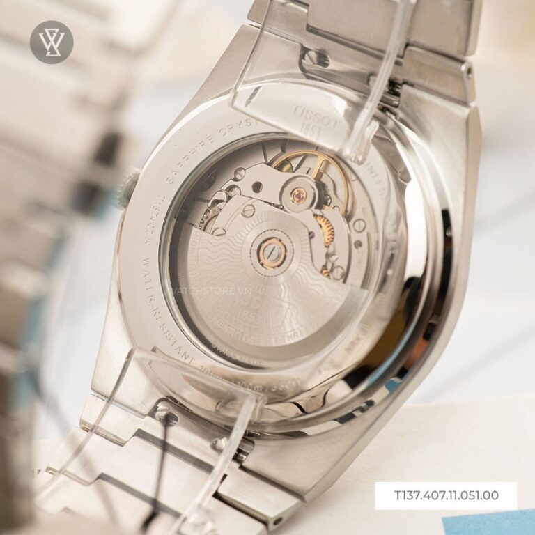 T137 407 11 051 00 6 1649215973882 1712580958