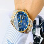 Citizen 44mm Nam BU0054-52L - Ảnh 4