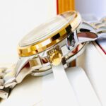 Citizen 44mm Nam BU0054-52L - Ảnh 5