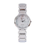 Citizen 28mm Nữ EM0920-86D - Ảnh 1