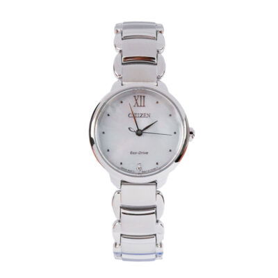Ảnh sản phẩm Citizen 28mm Nữ EM0920-86D