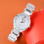 Citizen 28mm Nữ EM0920-86D - Ảnh 3