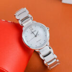 Citizen 28mm Nữ EM0920-86D - Ảnh 6