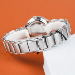 Citizen 28mm Nữ EM0920-86D - Ảnh 4