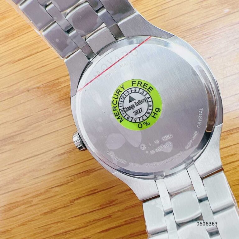 0606367 4 1667116154868 1712581111