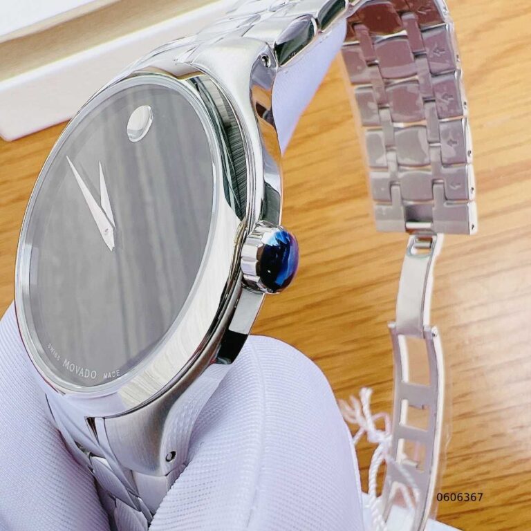 0606367 5 1667116158146 1712581112